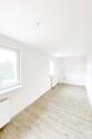 Foto - 4 Zimmer Etagenwohnung zur Miete in Möckern