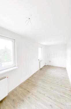 Foto - 4 Zimmer Etagenwohnung zur Miete in Möckern