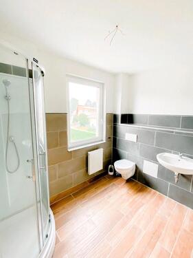 Foto - 4 Zimmer Etagenwohnung in Möckern