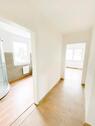 Foto - Etagenwohnung in Möckern zur Miete