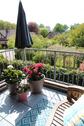 Foto - 2 ZKB, großer Balkon, ruhig, am Bürgerbusch, von Privat
