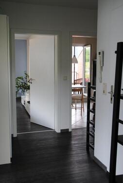 Foto - Etagenwohnung in Oldenburg zum Kaufen
