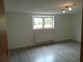 Foto - 3 Zimmer Etagenwohnung in Waldkraiburg