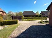 Foto - 5 Zimmer Einfamilienhaus zum Kaufen in Emmendorf