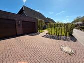 Foto - 5 Zimmer Einfamilienhaus in Emmendorf