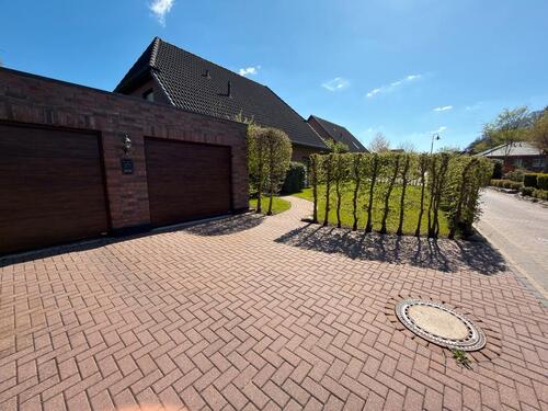 Foto - 5 Zimmer Einfamilienhaus in Emmendorf
