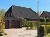 Foto - Einfamilienhaus in Emmendorf zum Kaufen