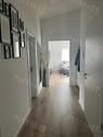 Foto - 3 Zimmer Dachgeschoßwohnung zur Miete in Arnsberg