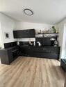Foto - 3 Zimmer Dachgeschoßwohnung in Arnsberg