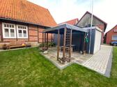 Foto - 8 Zimmer Einfamilienhaus in Petershagen