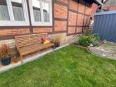Foto - Einfamilienhaus in Petershagen zum Kaufen