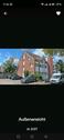 Foto - Wohnung zu verkaufen..... - 219.000,00&nbsp;EUR Kaufpreis, ca.&nbsp; 141,47&nbsp;m&sup2;