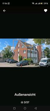 Foto - Wohnung zu verkaufen..... - 219.000,00&nbsp;EUR Kaufpreis, ca.&nbsp; 141,47&nbsp;m&sup2;
