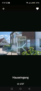 Foto - 5 Zimmer Maisonettenwohnung zum Kaufen in Duisburg