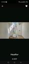 Foto - 5 Zimmer Maisonettenwohnung in Duisburg