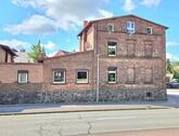Foto - 5 Zimmer Einfamilienhaus zum Kaufen in Grabow