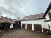 Foto - 5 Zimmer Einfamilienhaus zum Kaufen in Plessa