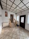 Foto - Einfamilienhaus in Plessa zum Kaufen