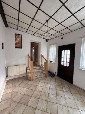 Foto - Einfamilienhaus in Plessa zum Kaufen