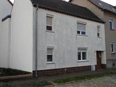 Foto - Haus in ruhiger Lage - 49.975,00&nbsp;EUR Kaufpreis, ca.&nbsp; 108,00&nbsp;m&sup2;