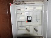 Foto - 6 Zimmer Reihenhaus zum Kaufen in Sandersdorf-Brehna