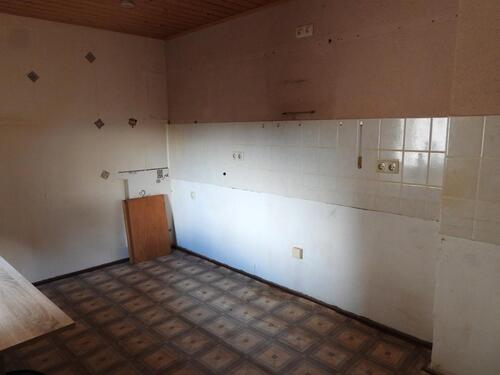 Foto - Reihenhaus in Sandersdorf-Brehna zum Kaufen
