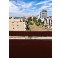 Verkauf 1-Zimmer Wohnung Karlsruhe Bärenweg