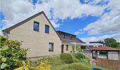 Foto - 12 Zimmer Mehrfamilienhaus, Wohnhaus zum Kaufen in Achim