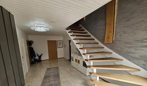 Foto - Mehrfamilienhaus, Wohnhaus in Achim zum Kaufen