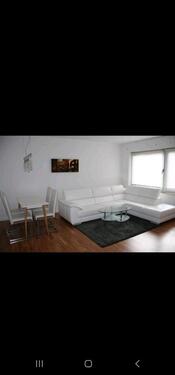 Foto - Günstige 2 Zimmer Wohnung in Top Lage Von Düsseldorf