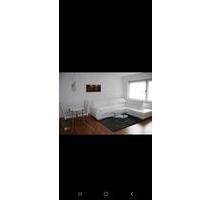 Günstige 2 Zimmer Wohnung in Top Lage Von Düsseldorf