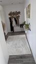 Foto - Eigentumswohnung - 239.000,00 EUR Kaufpreis, ca.  60,00 m²