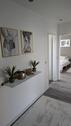 Foto - 2 Zimmer Etagenwohnung zum Kaufen in Frechen