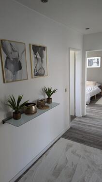 Foto - 2 Zimmer Etagenwohnung zum Kaufen in Frechen