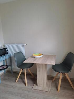 Foto - andere zur Miete in Bad Staffelstein