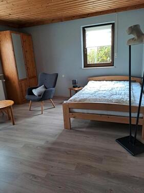 Foto - andere in Bad Staffelstein zur Miete