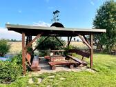 Foto - andere in Beilrode
