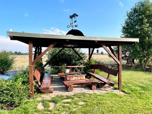 Foto - andere in Beilrode