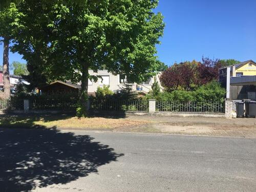 Foto - Wohnung Haus Bungalow 150m2 mit Keller