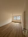Foto - Etagenwohnung in Düsseldorf zur Miete