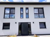 Foto - Moderne Stadtvilla zu verkaufen