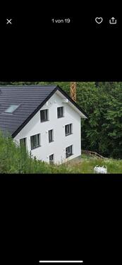 Foto - 3 Zimmer Neubau Wohnung - 1.144,00 EUR Kaltmiete,