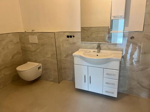 Foto - Etagenwohnung in Willingen (Upland)