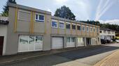 Foto - Attraktive Gewerbeimmobilie in Breidenbach-Oberdieten