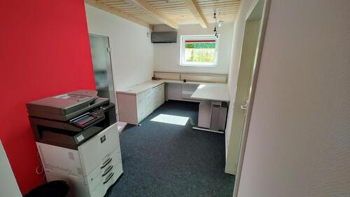 Foto - andere in Breidenbach zur Miete