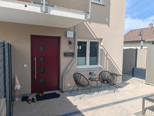 Foto - Einfamilienhaus zum Kaufen in Sauerlach