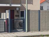 Foto - Einfamilienhaus in Sauerlach