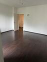 Foto - Mietwohnung - 854,00 EUR Kaltmiete,