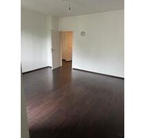 Mietwohnung - 854,00 EUR Kaltmiete, in Neuenkirchen (PLZ: 48485)