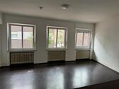 Foto - Etagenwohnung zur Miete in Neuenkirchen